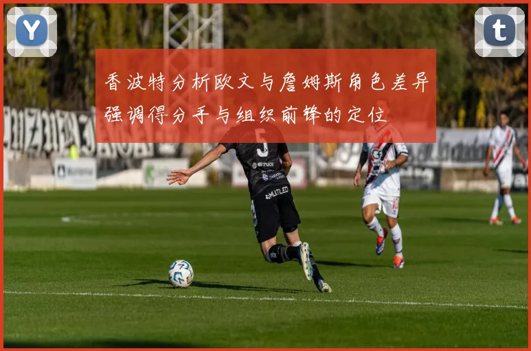 香波特分析欧文与詹姆斯角色差异强调得分手与组织前锋的定位