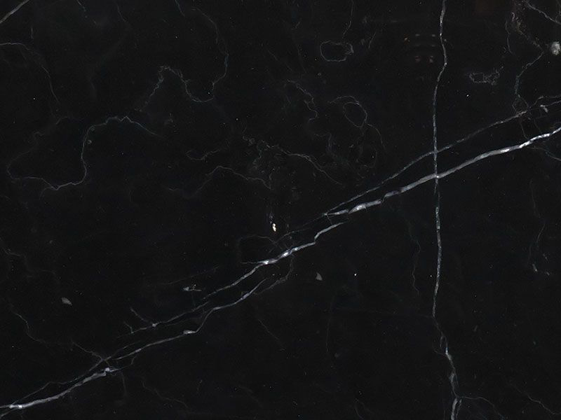 Nero Marquina